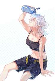 880x1290