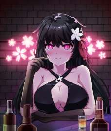 2000x2366