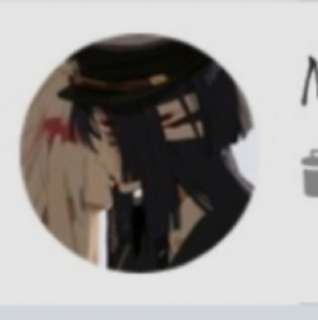 716x720