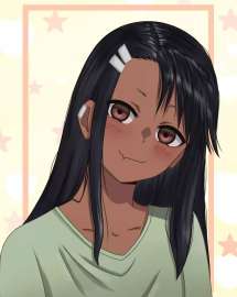 1080x1352