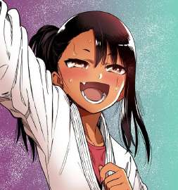 676x719