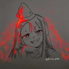 1080x1080