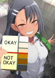 764x1080