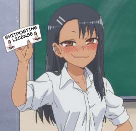 700x680