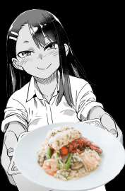 603x916
