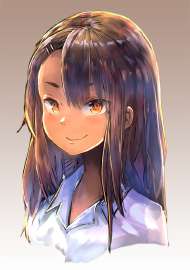 700x991