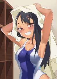850x1166