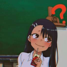 736x736