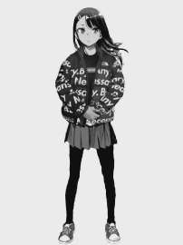 768x1024