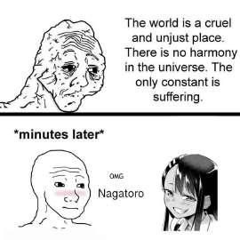 675x675