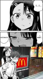 620x1137