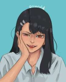 1080x1350