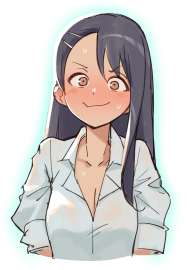 763x1080