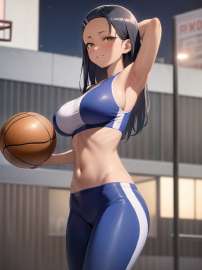 768x1024