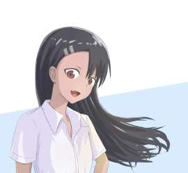 958x881