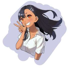 1080x1080