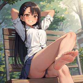 768x768