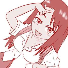 768x768