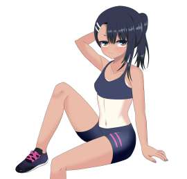 2480x2383
