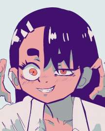 1080x1350
