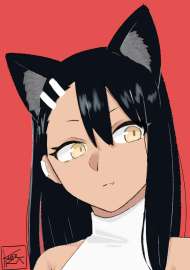 1920x2715