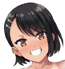 261x278