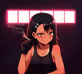 1280x1152