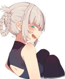 2398x2894
