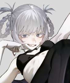 2298x2712