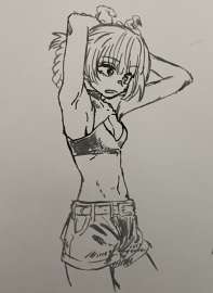 1500x2048