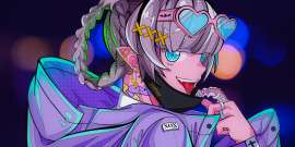 4600x2300