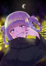 2480x3508