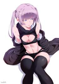 2861x4093