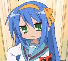 439x396