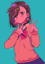 1240x1754