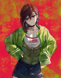 2819x3600