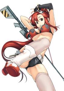 700x988