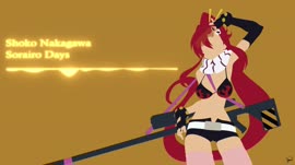 1920x1080