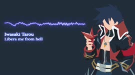 1920x1080