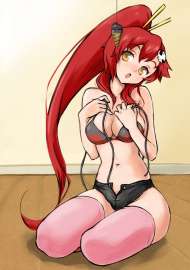 700x990