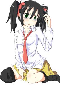 2480x3507