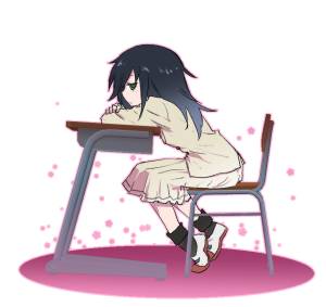 862x816