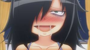1366x768