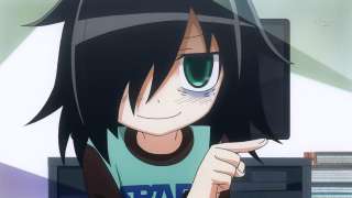 1280x720