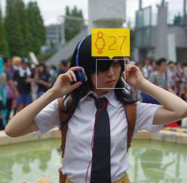 494x484