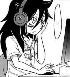 340x374