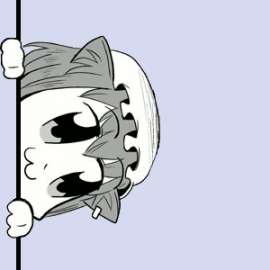 300x300