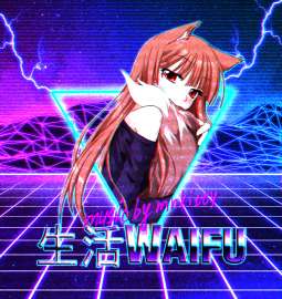 1023x1080