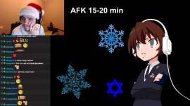 1280x720