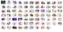 1675x860